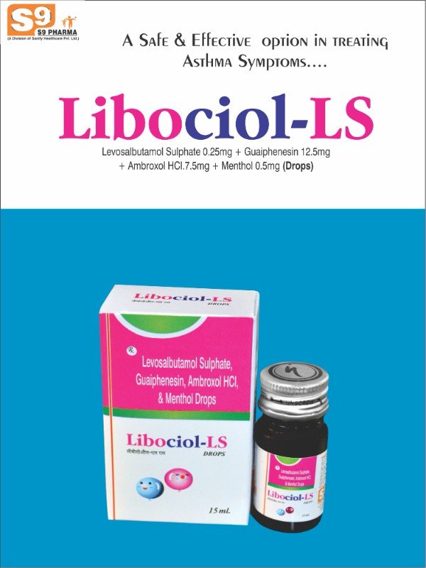 LIBOciol-LS-Drop